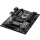 ASRock Z370 Pro4 - 385882 - zdjęcie 4